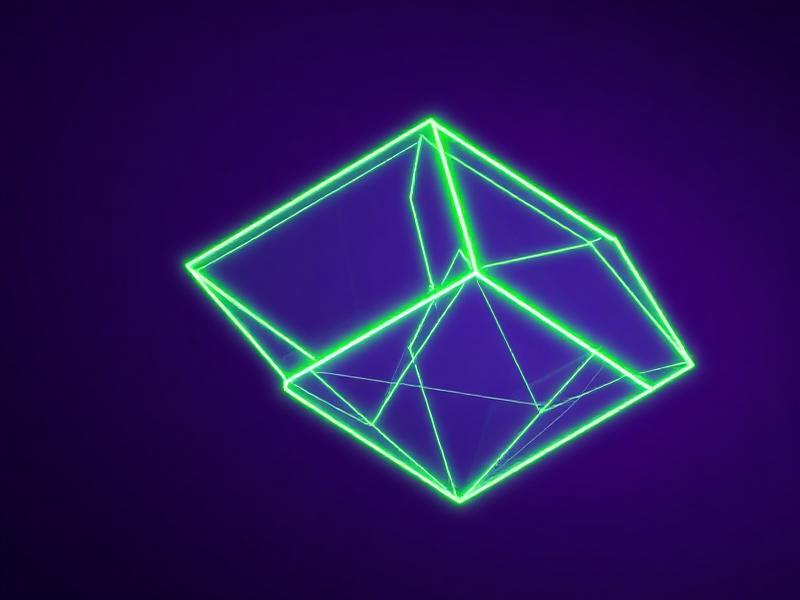 Neural Node