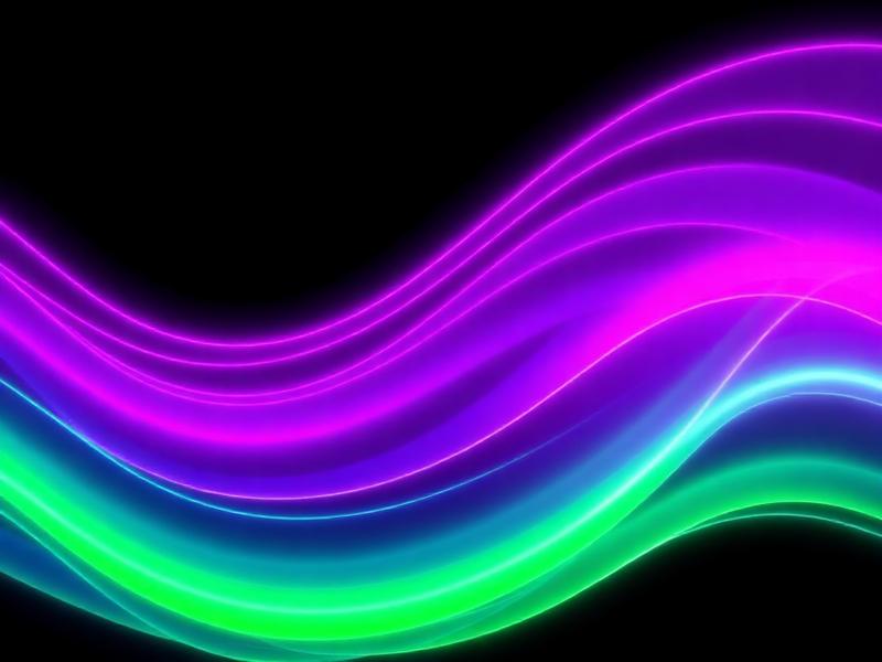 Signal Drift